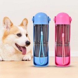 where to buy dual cat feeder dog proof cat feeder automatic wet food cat feeder china supplier