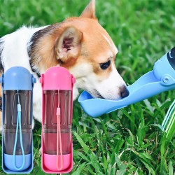 where to buy dual cat feeder dog proof cat feeder automatic wet food cat feeder china supplier