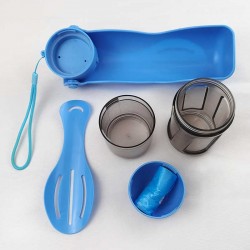 where to buy dual cat feeder dog proof cat feeder automatic wet food cat feeder china supplier