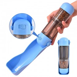 where to buy dual cat feeder dog proof cat feeder automatic wet food cat feeder china supplier
