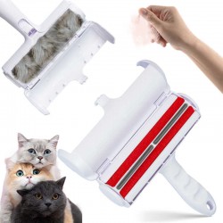 where to buy hand brush for dogs,cat brush silicone,grooming brush for short haired dogs from china supply