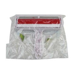 where to buy hand brush for dogs,cat brush silicone,grooming brush for short haired dogs from china supply