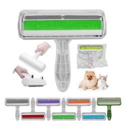 where to buy hand brush for dogs,cat brush silicone,grooming brush for short haired dogs from china supply