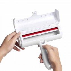 where to buy hand brush for dogs,cat brush silicone,grooming brush for short haired dogs from china supply