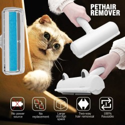 where to buy hand brush for dogs,cat brush silicone,grooming brush for short haired dogs from china supply