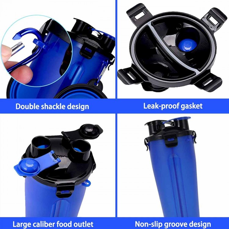 where to buy dog water and food bottle portable dog water and food bottle dog travel water and food bottle china supplier where to buy dog water and food bottle portable dog water and food bottle dog travel water and food bottle china supplier