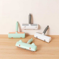 where to buy slicker brush for cats self cleaning slicker brush hair remover slicker bush from china supply