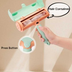 where to buy slicker brush for cats self cleaning slicker brush hair remover slicker bush from china supply