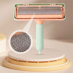 where to buy slicker brush for cats self cleaning slicker brush hair remover slicker bush from china supply