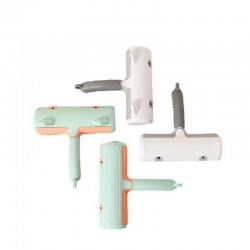 where to buy slicker brush for cats self cleaning slicker brush hair remover slicker bush from china supply