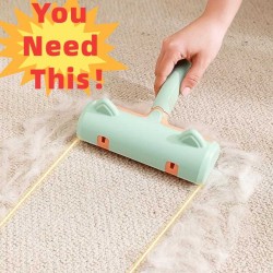 where to buy slicker brush for cats self cleaning slicker brush hair remover slicker bush from china supply