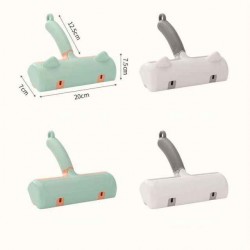 where to buy slicker brush for cats self cleaning slicker brush hair remover slicker bush from china supply