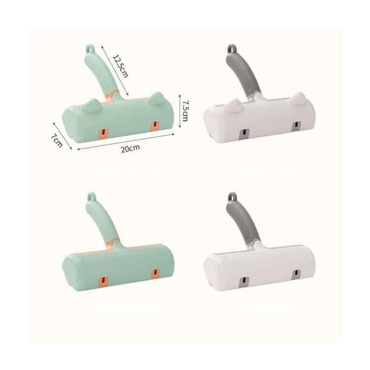 where to buy slicker brush for cats self cleaning slicker brush hair remover slicker bush from china supply where to buy slicker brush for cats self cleaning slicker brush hair remover slicker bush from china supply