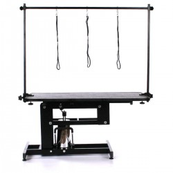 where to buy grooming table for dogs groooming table for pets Steel grooming table from china supply