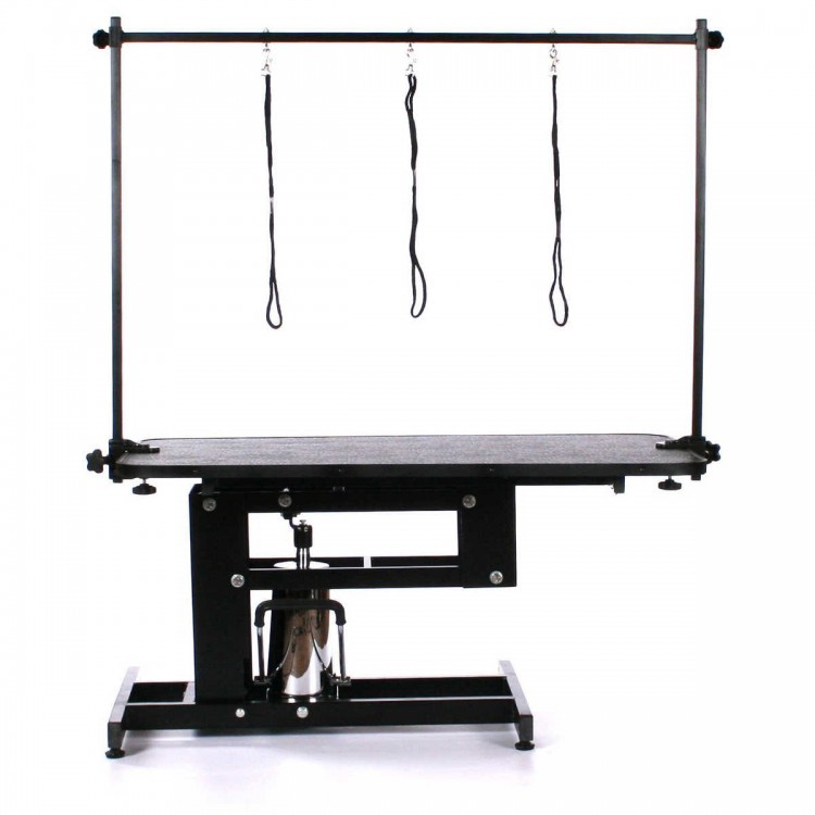 where to buy grooming table for dogs groooming table for pets Steel grooming table from china supply where to buy grooming table for dogs groooming table for pets Steel grooming table from china supply