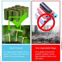where to buy custom dog poop bags personalized dog poop bags poop bags from china supply