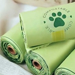 where to buy custom dog poop bags personalized dog poop bags poop bags from china supply
