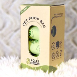 where to buy custom dog poop bags personalized dog poop bags poop bags from china supply