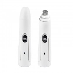 where to buy electric dog nail clippers best rated dog nail clippers dog clippers nails from china supply