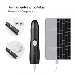 where to buy electric dog nail clippers best rated dog nail clippers dog clippers nails from china supply