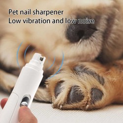 where to buy electric dog nail clippers best rated dog nail clippers dog clippers nails from china supply
