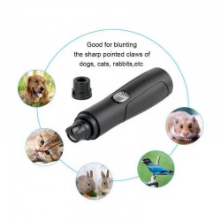 where to buy electric dog nail clippers best rated dog nail clippers dog clippers nails from china supply