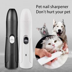 where to buy electric dog nail clippers best rated dog nail clippers dog clippers nails from china supply