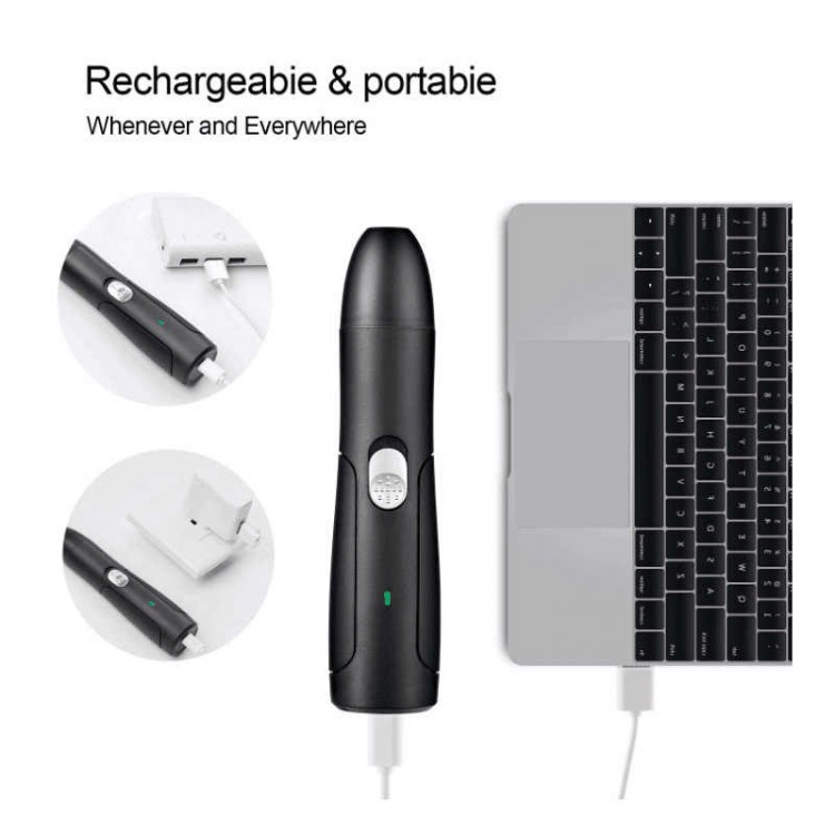 where to buy electric dog nail clippers best rated dog nail clippers dog clippers nails from china supply where to buy electric dog nail clippers best rated dog nail clippers dog clippers nails from china supply