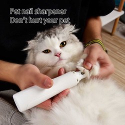 where to buy electric dog nail clippers best rated dog nail clippers dog clippers nails from china supply