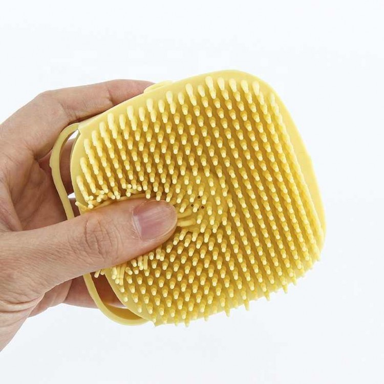where to buy dog washing brush dematting brush shampoo brush from china supply where to buy dog washing brush dematting brush shampoo brush from china supply
