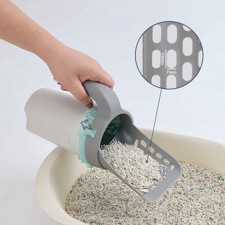 where to buy Litter Cleaning Scoop pet cleaning scoop cat cleaning scoop from china supply where to buy Litter Cleaning Scoop pet cleaning scoop cat cleaning scoop from china supply
