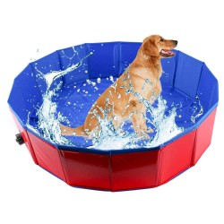 where to buy pet swimming pool dog bathing tools Grooming bathtub from china supply