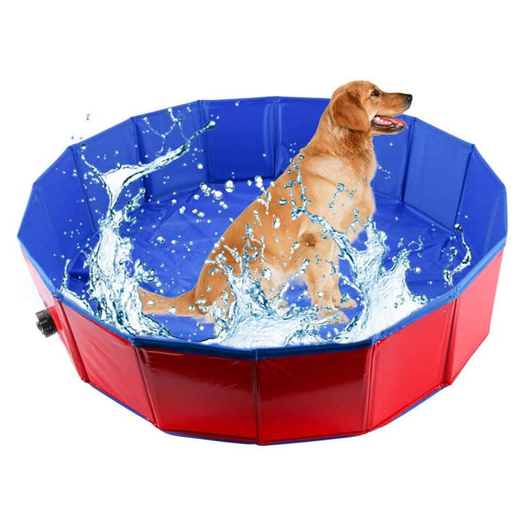 where to buy pet swimming pool dog bathing tools Grooming bathtub from china supply where to buy pet swimming pool dog bathing tools Grooming bathtub from china supply