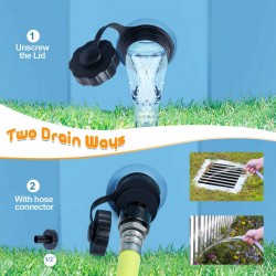 where to buy pet swimming pool dog bathing tools Grooming bathtub from china supply