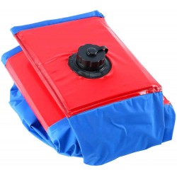 where to buy pet swimming pool dog bathing tools Grooming bathtub from china supply