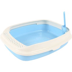 where to buy Cat Box Cat Litter Box cat sand litter box from china supply