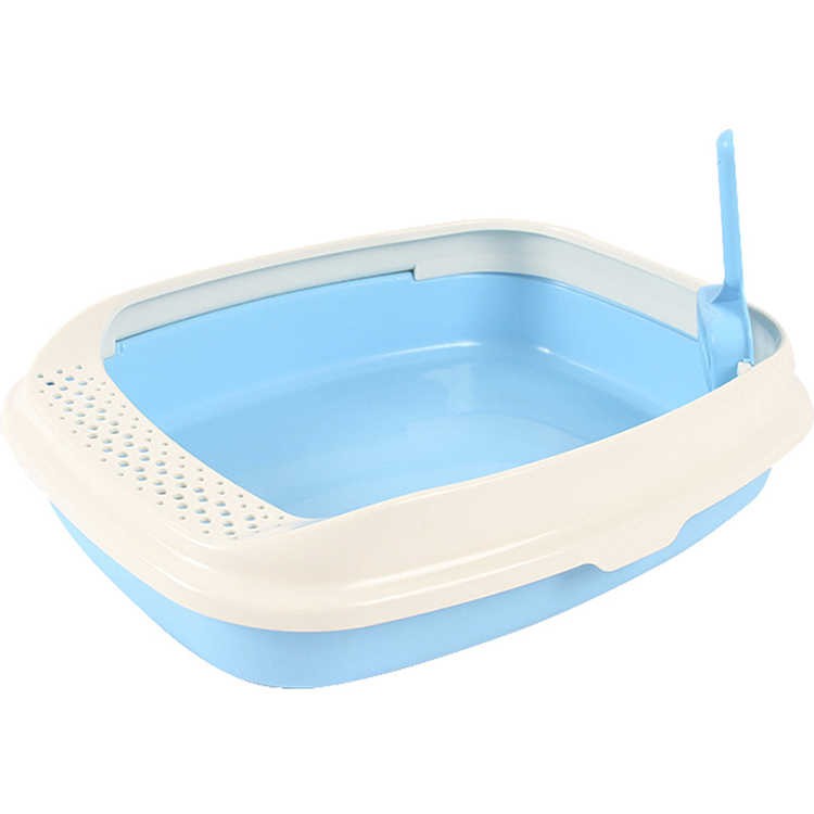 where to buy Cat Box Cat Litter Box cat sand litter box from china supply where to buy Cat Box Cat Litter Box cat sand litter box from china supply
