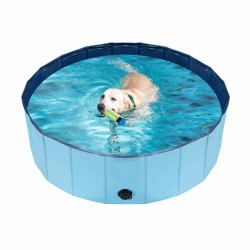 where to buy pet swimming pool dog bathing tools Grooming bathtub from china supply