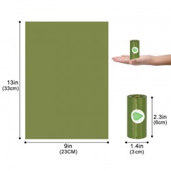where to buy custom dog poop bags personalized dog poop bags poop bags from china supply