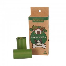 where to buy custom dog poop bags personalized dog poop bags poop bags from china supply