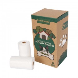 where to buy custom dog poop bags personalized dog poop bags poop bags from china supply