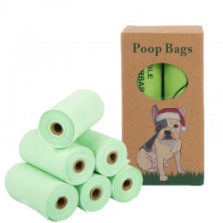 where to buy custom dog poop bags personalized dog poop bags poop bags from china supply