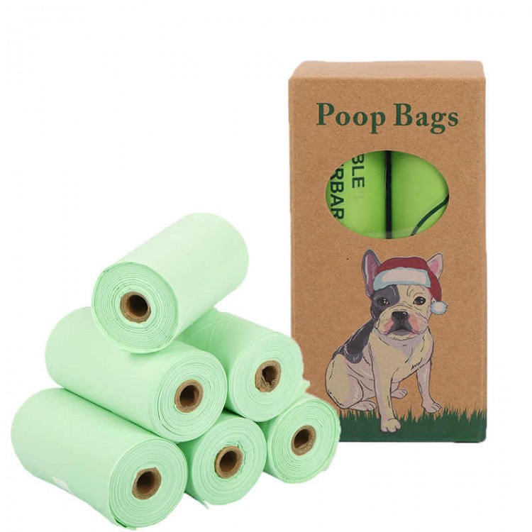 where to buy custom dog poop bags personalized dog poop bags poop bags from china supply where to buy custom dog poop bags personalized dog poop bags poop bags from china supply