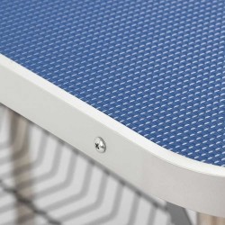 Where to buy Pet grooming table grooming table clamp Adjustable grooming table from the china supply