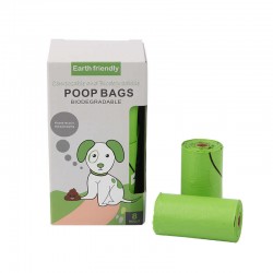 Where to buy custom dog poop bags Pet poop bags personalized dog poop bags from the china supply