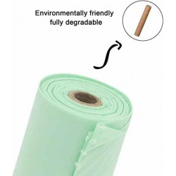 Where to buy custom dog poop bags Pet poop bags personalized dog poop bags from the china supply