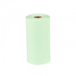 Where to buy custom dog poop bags Pet poop bags personalized dog poop bags from the china supply