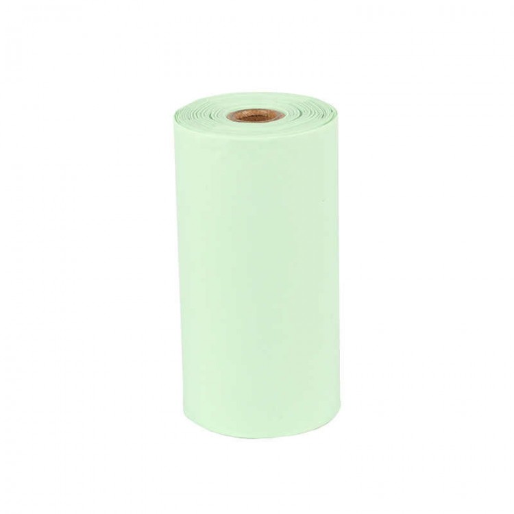 Where to buy custom dog poop bags Pet poop bags personalized dog poop bags from the china supply Where to buy custom dog poop bags Pet poop bags personalized dog poop bags from the china supply