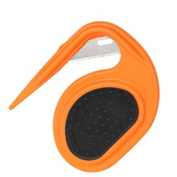 Where to buy cutting comb for dogs knotting comb pet grooming comb from the china supply