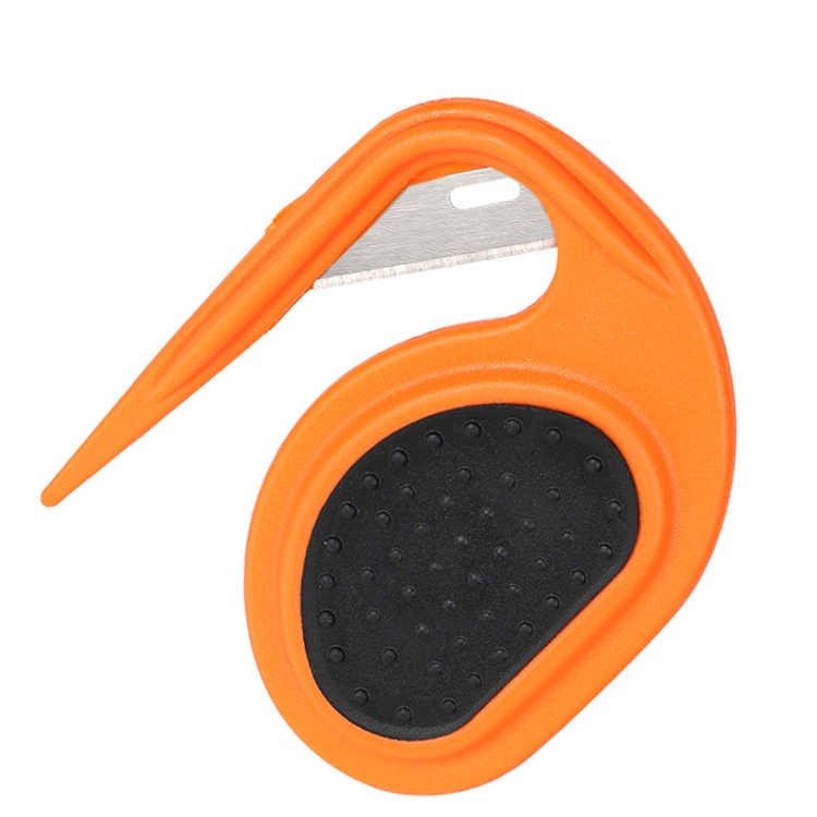 Where to buy cutting comb for dogs knotting comb pet grooming comb from the china supply Where to buy cutting comb for dogs knotting comb pet grooming comb from the china supply